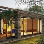 Újfajta házak hódíthatnak teret Londonban: ötletes, helytakarékos, olcsóbb megoldás mindenkinek