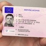 Brit jogosítvány: hogyan igényeld, és mire használhatod még Angliában