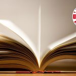 Ingyenes angol nyelvtani szintfelmérő teszt: tedd próbára az angolod pár perc alatt