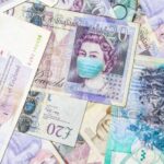 Már igényelhető a 4. támogatás az egyéni vállalkozóknak Nagy-Britanniában