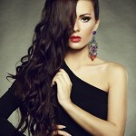 Sminkes és Fodrász tanfolyam Díjmentesen Londonban, magyaroknak