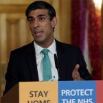 Fontos hír a Nagy-Britanniában dolgozóknak: meghosszabbítják az alkalmazottak támogatását