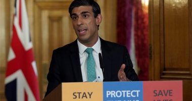 Fontos hír a Nagy-Britanniában dolgozóknak: meghosszabbítják az alkalmazottak támogatását