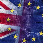 Hatalmas nyomás alá kerül Nagy-Britannia a bevándorlók miatt, ha nem lép ki az EU-ból