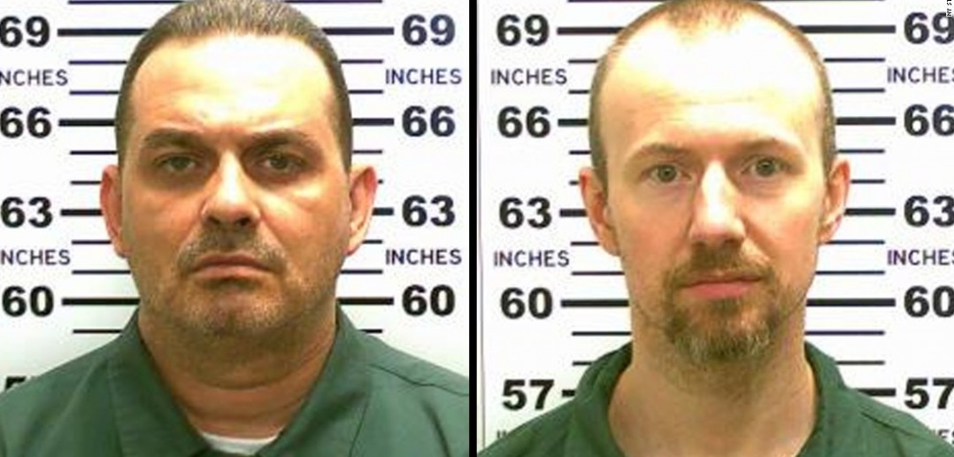 150606145342-escaped-ny-convicts-split-richard-matt-david-sweat-super-169