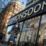 115 feketelistás cég Angliában, ahova ne menj dolgozni