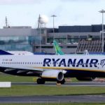 Rengeteg Ryanair utasnak £55-jába is kerülhet, ha nem csekkol be időben