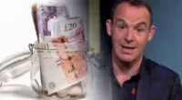 Egy egyszerű ellenőrzéssel most rengeteg család és lakástulajdonos akár 1000 font körüli összeget is megtakaríthat Nagy-Britanniában 2