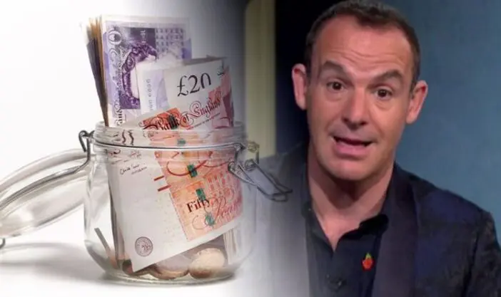 Egy egyszerű ellenőrzéssel most rengeteg család és lakástulajdonos akár 1000 font körüli összeget is megtakaríthat Nagy-Britanniában 1