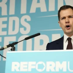 A Reform UK a külföldi állampolgároktól megvonná a támogatásokat - a letelepedett státuszos EU állampolgárokra is vonatkozna 1536x864_cmsv2_a955d5e0-5c5c-5965-a702-96e0672bbccc-9877486