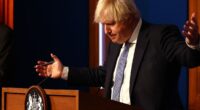 A Coviddal való együttélés a továbbiakban: Boris Johnson tegnapi nagy bejelentése arról, hogyan tovább 2