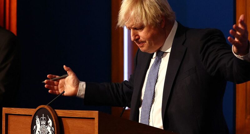 A Coviddal való együttélés a továbbiakban: Boris Johnson tegnapi nagy bejelentése arról, hogyan tovább 6