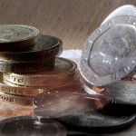 Milyenek a fizetések London egyes részein