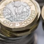 Több mint 6 millió fontot fizettek vissza a dolgozóknak Nagy-Britanniában – keményen fellép a brit kormány a szabályszegő munkaadók ellen