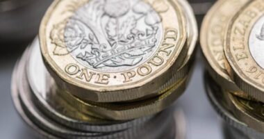 Több mint 6 millió fontot fizettek vissza a dolgozóknak Nagy-Britanniában – keményen fellép a brit kormány a szabályszegő munkaadók ellen