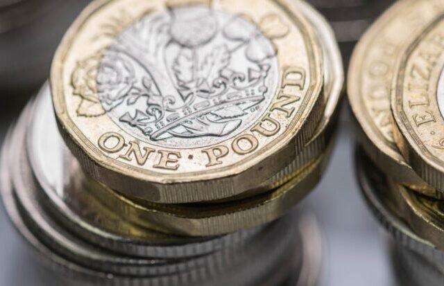 Több mint 6 millió fontot fizettek vissza a dolgozóknak Nagy-Britanniában – keményen fellép a brit kormány a szabályszegő munkaadók ellen