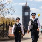 Új fejlemények a kijárási korlátozás kapcsán Nagy-Britanniában