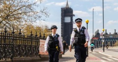 kijárási korlátozás