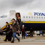 Több ötletes újítás és egyszerűsítés jön Ryanair-nél