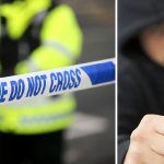 Késsel fenyegetve megerőszakoltak egy nőt Londonban, miután előtte még aprót is adott neki