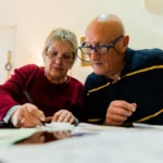 Nagy-Britanniában 67 évre emelkedik az állami nyugdíjkorhatár – itt van, kinek mikor, és minden amit tudni kell
