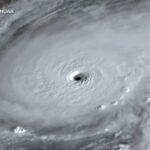 Az évszázad vihara, az 5-ös kategóriájú Melissa hurrikán órákon belül eléri Jamaicát – óriási pusztítás várható és 300 km/órás széllökések