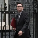 „Itt az ideje, hogy megvitassuk a Nagy-Britannia és az EU közti szabad mozgás újraindítását” – a brit miniszterelnök rendkívüli kijelentése