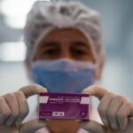 Magyarországon már folyik a koronavírus elleni „eddigi leghatékonyabb” gyógyszer gyártása