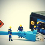 Végre megújul a pocsék angliai internet szolgáltatás: a BT felfedte fejlesztési terveit