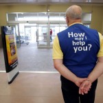 Tanulságos angliai magyar sztori: Amikor akadékoskodik a hülye eladó