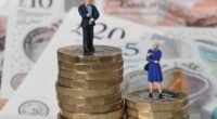 Fontos változások jönnek Nagy-Britanniában napokon belül: adó, energiaszámlák, cigaretta, vape Fontos változások jönnek Nagy-Britanniában napokon belül: adó, energiaszámlák, cigaretta, vape