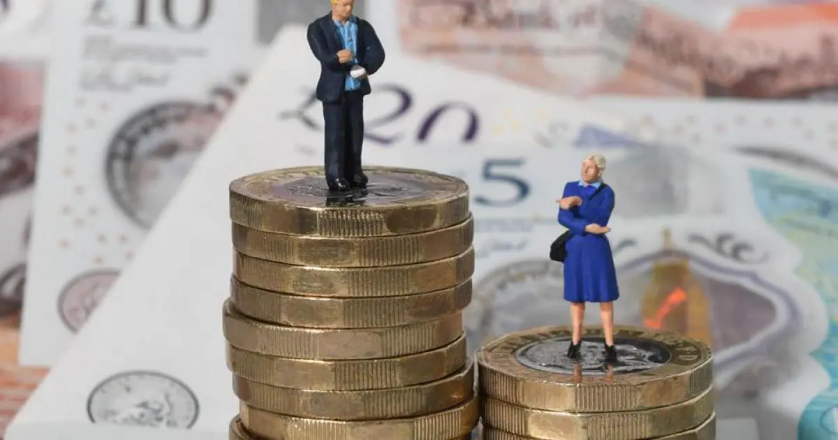 Fontos változások jönnek Nagy-Britanniában napokon belül: adó, energiaszámlák, cigaretta, vape Fontos változások jönnek Nagy-Britanniában napokon belül: adó, energiaszámlák, cigaretta, vape