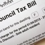 Fontos változás jöhet az önkormányzati adó kapcsán Nagy-Britanniában – rengeteg ember fellélegezhet