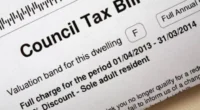 Fontos változás jöhet az önkormányzati adó kapcsán Nagy-Britanniában - rengeteg ember fellélegezhet