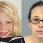 Megszületett az ítélet az angliai tanárnő ellen, aki 3 éves lányát vízbe fojtotta