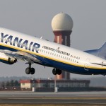 Becsapta a Ryanair a magyar utasait, 50 milliós bírságot kapott érte