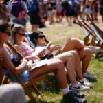 Elképesztő hőség jön ma Angliában: az ország egyes részein 35C lesz és kettes fokozatú hőségriadó van érvényben