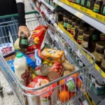 Pozitív hírek az árak emelkedését illetően Nagy-Britanniában