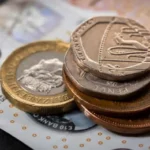 Fontos változások, 5 támogatás Nagy-Britanniában, amik megszűnnek vagy átalakulnak még a 2024-es év vége előtt