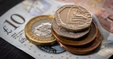 Fontos változások, 5 támogatás Nagy-Britanniában, amik megszűnnek vagy átalakulnak még a 2024-es év vége előtt