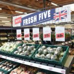 Új szuperolcsó élelmiszer áruházlánc nyílik Nagy-Britanniában, ami árban a Lidlt és az Aldit is verni fogja