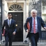 Hivatalosan is bejelentették, mennyivel nőnek a villanyszámlák Nagy-Britanniában: Mindenki kapaszkodjon meg!