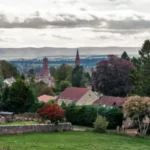 Földrengés volt Nagy-Britanniában, Perthshire területén – Több településen is „rázkódtak az ingatlanok”