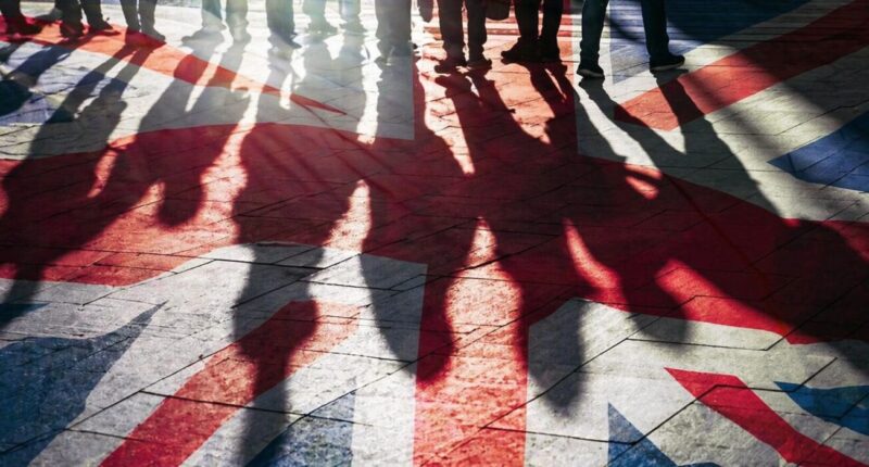 „Elhagytam Angliát, már nem volt miért maradni” - Egy távozó angliai magyar őszinte vallomása