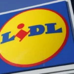 Ez nem vicc! Kocsmát fog nyitni a Lidl az egyik üzletében az Egyesült Királyságban