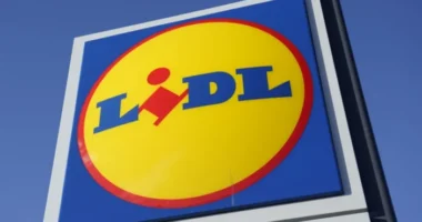 Ez nem vicc! Kocsmát fog nyitni a Lidl az egyik üzletében az Egyesült Királyságban