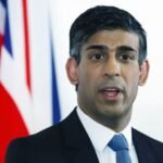 Az Egyesült Királyság háztartásai 1500 GBP-os „gyermektámogatási bónuszt” kaphatnak a HMRC-től