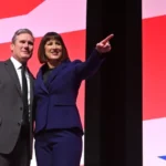 Nagy-Britannia a „lehető legrosszabb forgatókönyv felé halad” – súlyossá válhat a helyzet az országban a költségvetés miatt