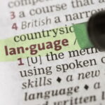 A gyakran használt angol kifejezések, amiket mindig félreértünk