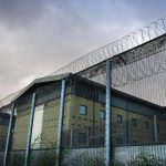 Mindenféle figyelmeztetés nélkül elfogták és deportálni akarják Nagy-Britanniából a 27 éve itt élő férfit